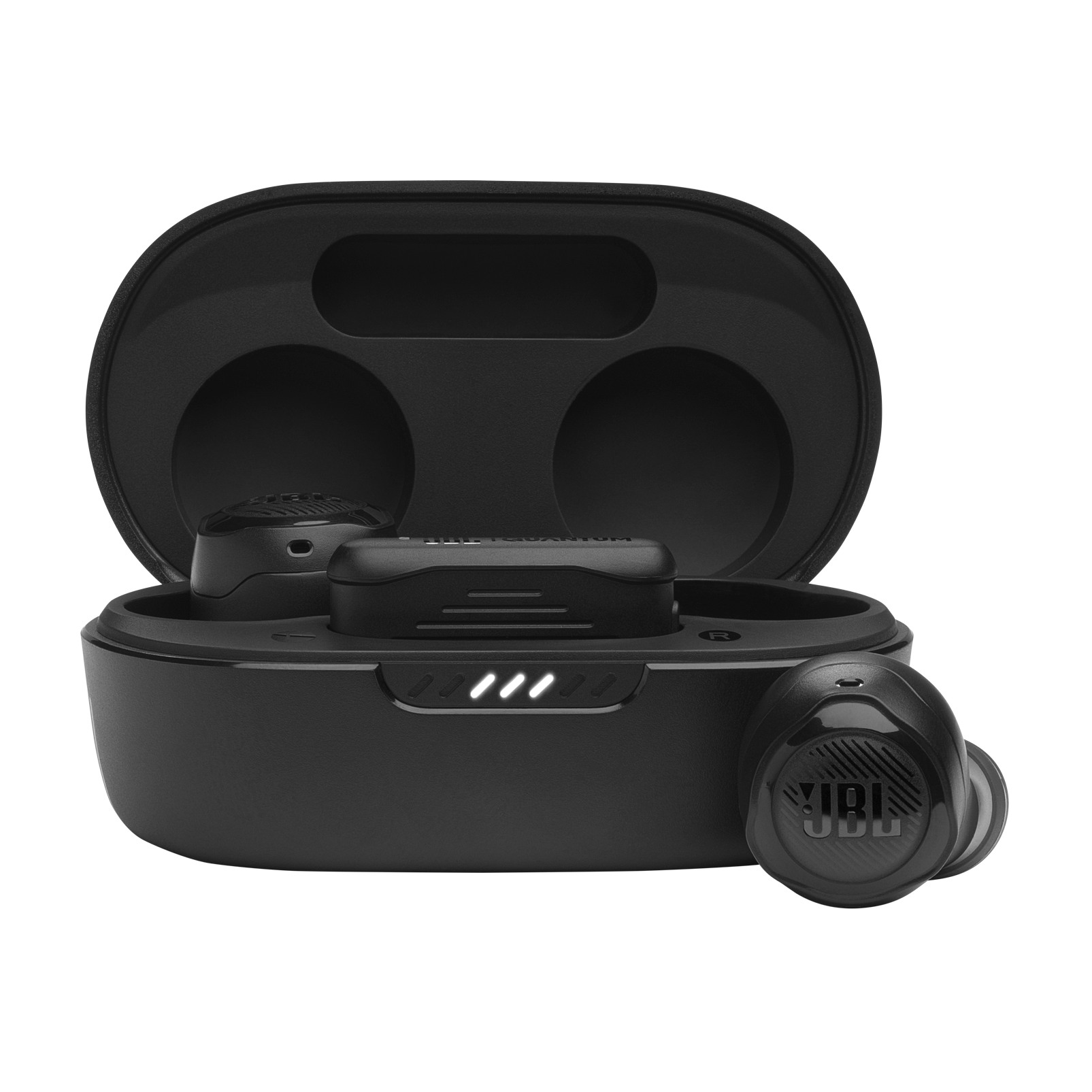 JBL Quantum TWS Air